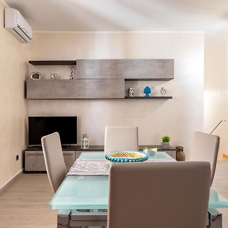 La Dolce Vita Avola Ngoại thất bức ảnh