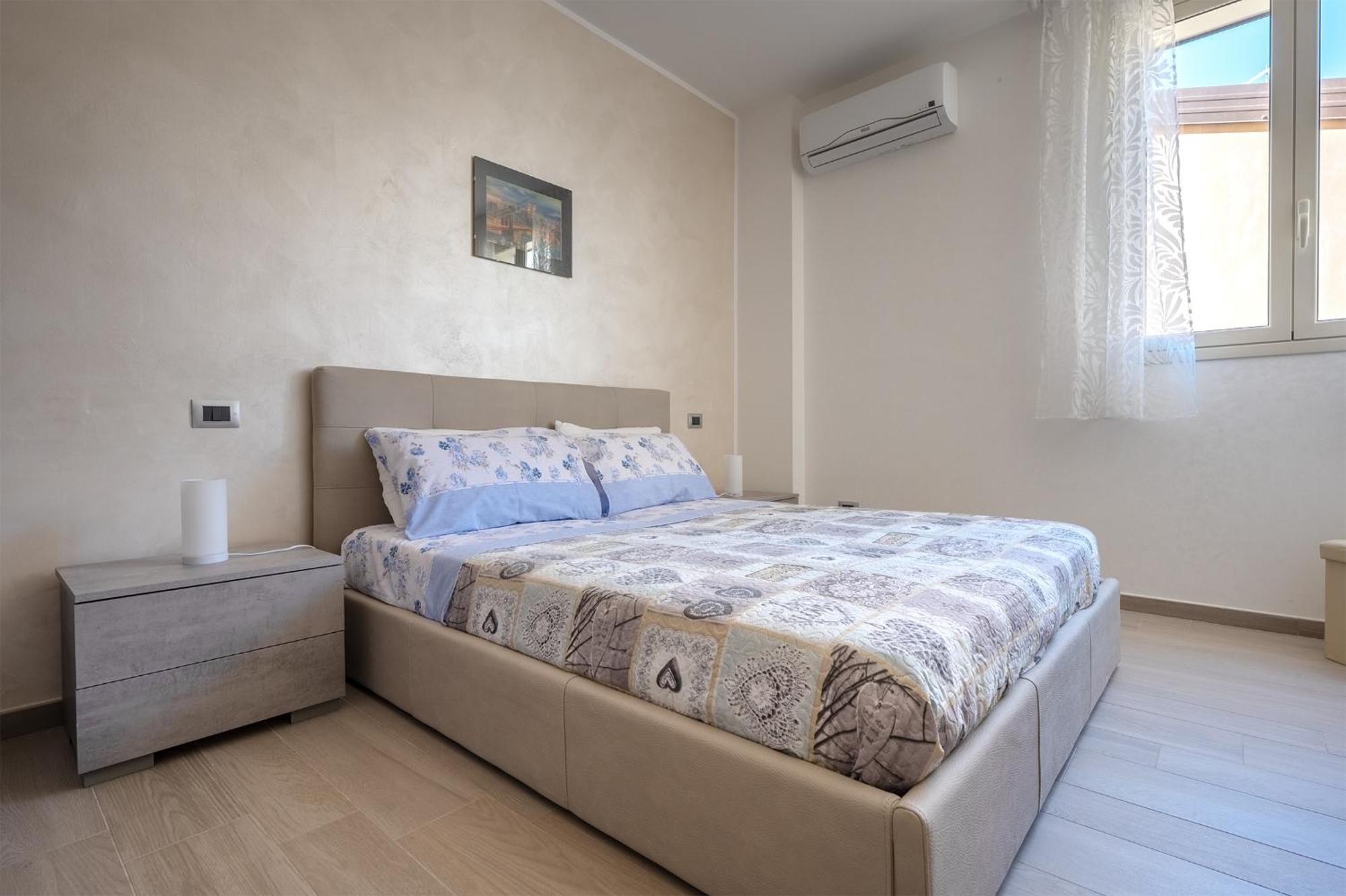 La Dolce Vita Avola Ngoại thất bức ảnh