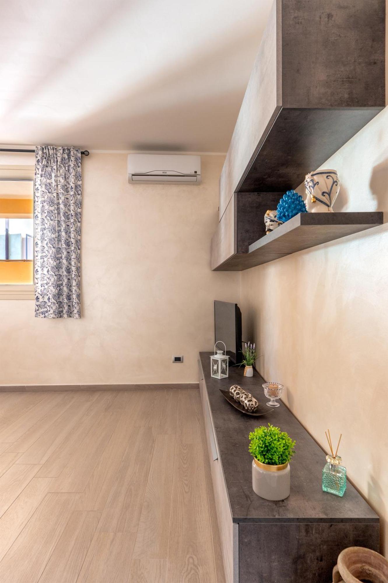 La Dolce Vita Avola Ngoại thất bức ảnh
