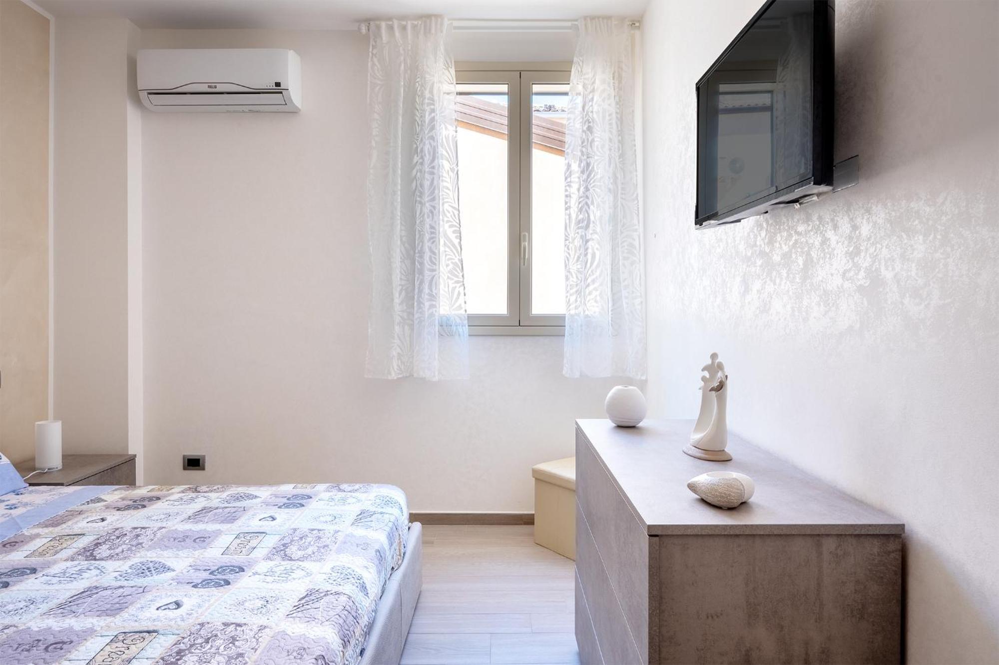 La Dolce Vita Avola Ngoại thất bức ảnh