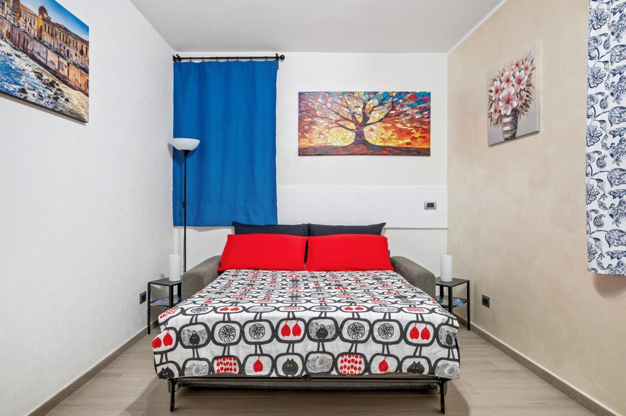 La Dolce Vita Avola Ngoại thất bức ảnh
