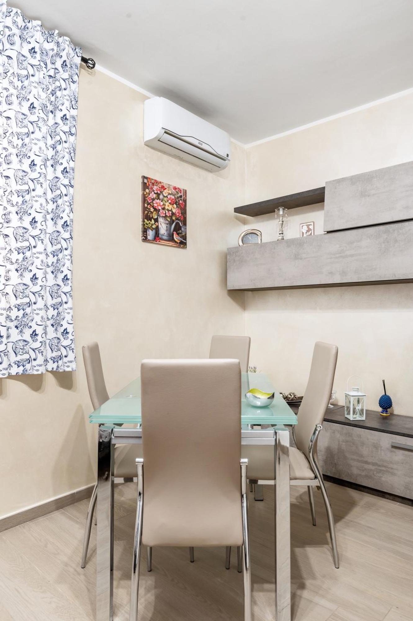La Dolce Vita Avola Ngoại thất bức ảnh