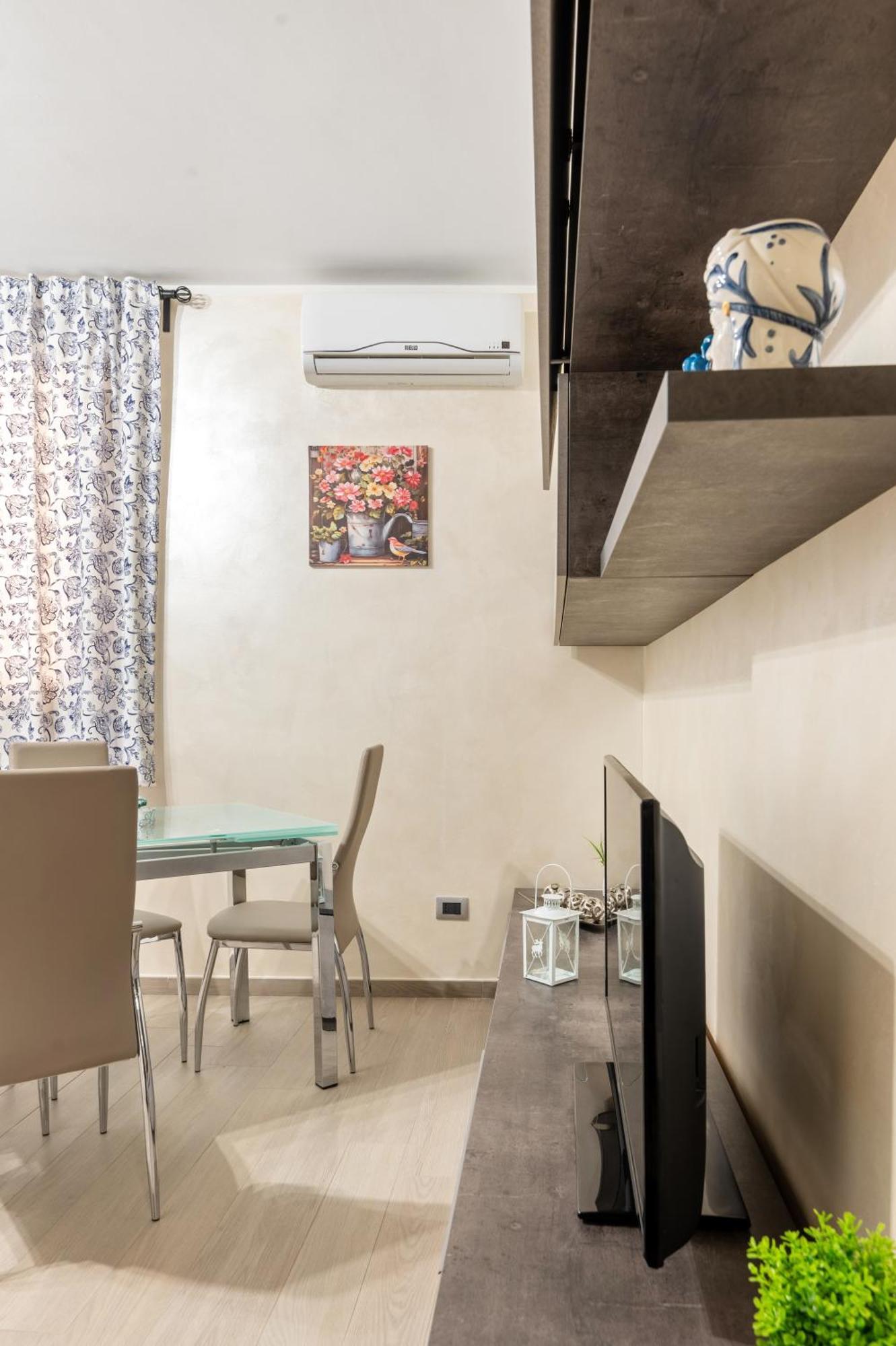 La Dolce Vita Avola Ngoại thất bức ảnh